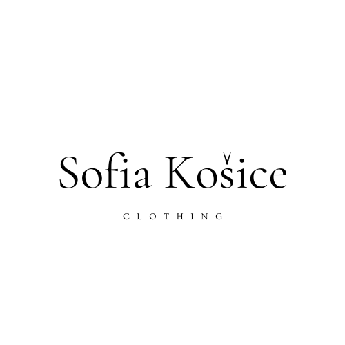 Sofia Košice